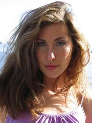 Image Hester Van Hooven nude